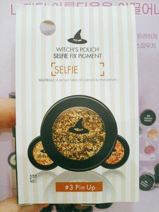 Thanhnguyen님이 올린 리뷰 사진 1
