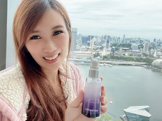 Selinahime님이 올린 리뷰 사진 1