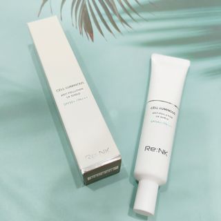 Priscilla님이 올린 리뷰 사진 2