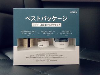 金貞和님이 올린 리뷰 사진 4