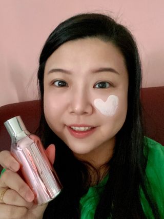 wendytey님이 올린 리뷰 사진 2