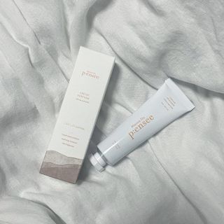 カナ님이 올린 리뷰 사진 1
