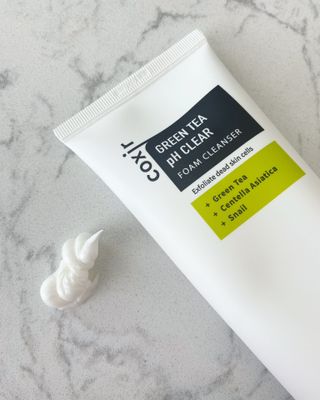 cleahanchey님이 올린 리뷰 사진 2