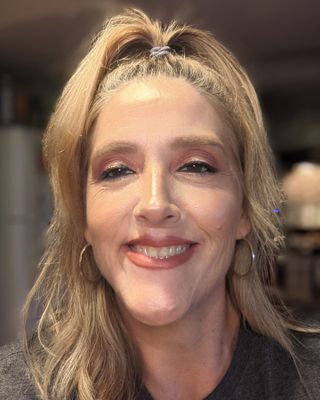 Kalasmom3님이 올린 리뷰 사진 3
