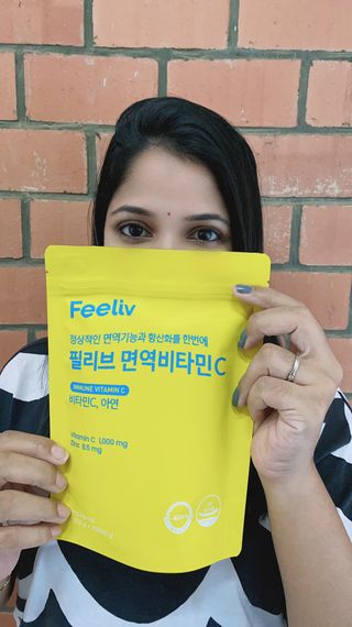 Sowmya님이 올린 리뷰 사진 1