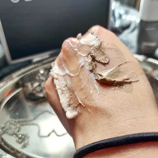 adis_xxo님이 올린 리뷰 사진 2