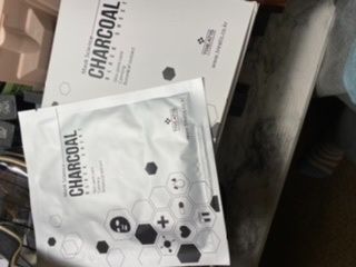 MariannaNyariHarris님이 올린 리뷰 사진 3