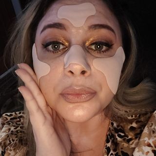 jamminbeauty91님이 올린 리뷰 사진 2