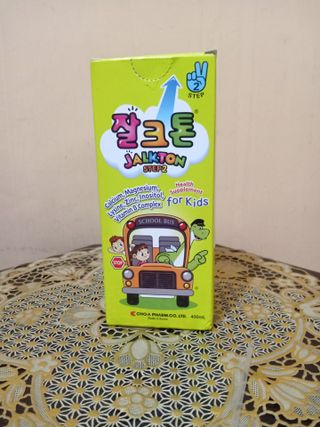 fennymua님이 올린 리뷰 사진 3