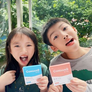 JoanneFah님이 올린 리뷰 사진 4