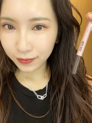 松島　珊丹님이 올린 리뷰 사진 4