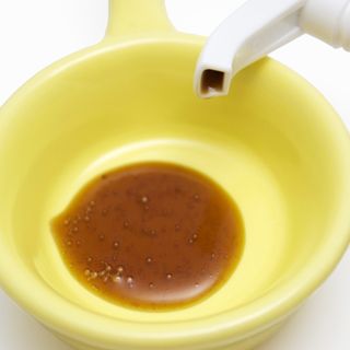 0.8L 마케팅팀 친구를 추천하고 보상을 받으세요 😍 파이처럼 쉬운 💌 당첨자 100명 — 5점을 준 리뷰어가 2021년 10월 올린 사용 사진