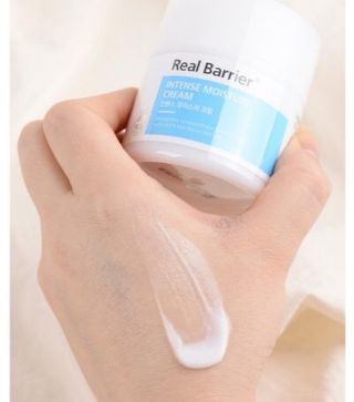 Knail123님이 올린 리뷰 사진 1