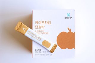 asaco님이 올린 리뷰 사진 3