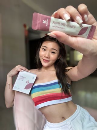 xianexyy님이 올린 리뷰 사진 1