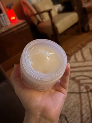 비엔디 2나우[ENG]BnD Body Wrinkle Repair Butt premium — 5점을 준 리뷰어가 2024년 12월 올린 사용 사진
