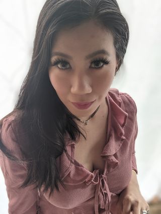 KwinTin님이 올린 리뷰 사진 3