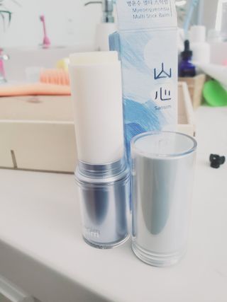 beautyinsideus9님이 올린 리뷰 사진 3