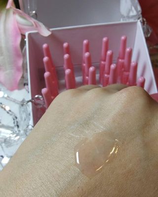 Reiix님이 올린 리뷰 사진 2