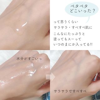 shiro님이 올린 리뷰 사진 1