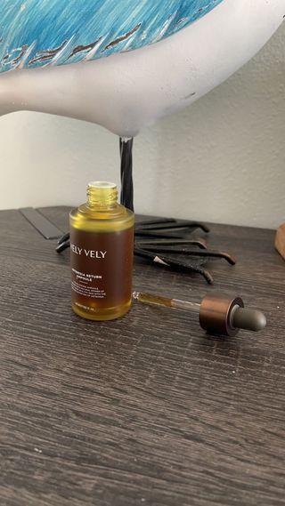Hetsir님이 올린 리뷰 사진 2