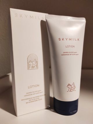 Viktoryia님이 올린 리뷰 사진 1