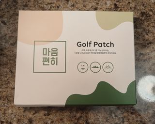 aauzara님이 올린 리뷰 사진 3