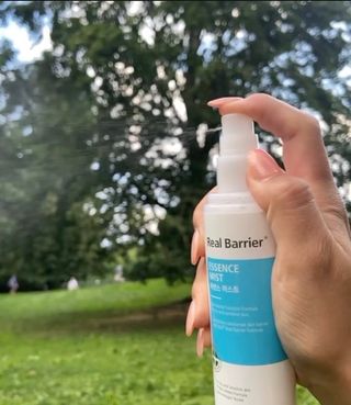 beautyinfluensta님이 올린 리뷰 사진 1