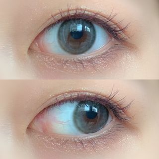 ゆぴ님이 올린 리뷰 사진 3