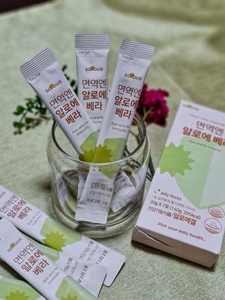 Jenna님이 올린 리뷰 사진 4