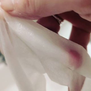 Suama님이 올린 리뷰 사진 3