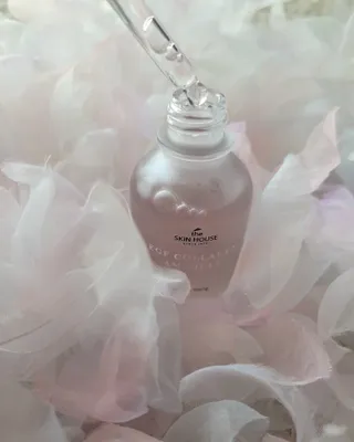 mypreciouzkids님이 올린 리뷰 사진 3