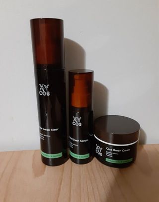 CarynannHousePlant님이 올린 리뷰 사진 2
