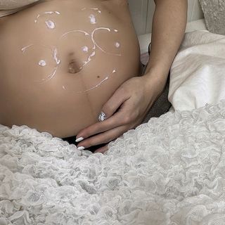 ころりん님이 올린 리뷰 사진 1