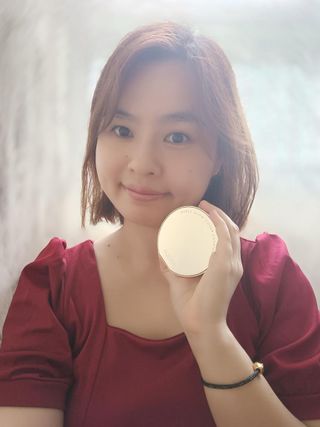 agnes_arissa님이 올린 리뷰 사진 3