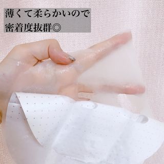 Crea님이 올린 리뷰 사진 2
