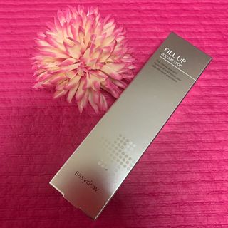k님이 올린 리뷰 사진 1