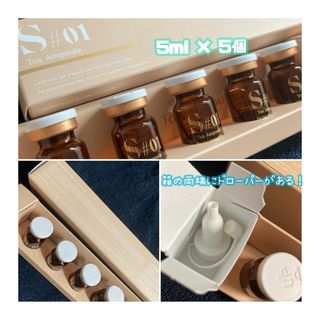 ayapiiii𓂃𓈒𓏸⋆͛님이 올린 리뷰 사진 2