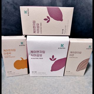 missywinter님이 올린 리뷰 사진 3