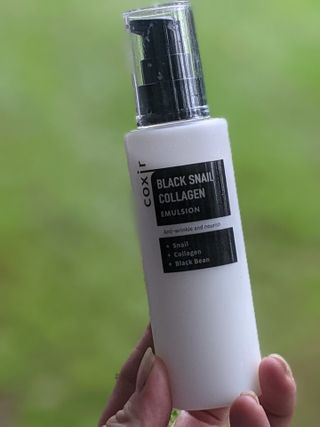 ShacieRenee님이 올린 리뷰 사진 2
