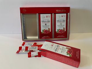 Kdippy님이 올린 리뷰 사진 3