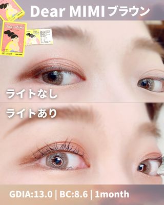 るびー님이 올린 리뷰 사진 2