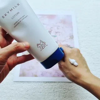 karenkay님이 올린 리뷰 사진 4