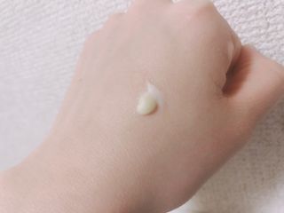 Amy님이 올린 리뷰 사진 2