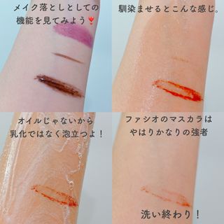 LiLymama님이 올린 리뷰 사진 1