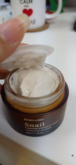 JenaNguyen님이 올린 리뷰 사진 4