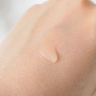 Aqua님이 올린 리뷰 사진 2