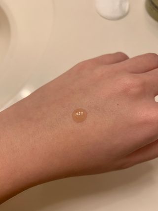 Curlyailin님이 올린 리뷰 사진 3