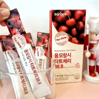 SereneSeah님이 올린 리뷰 사진 2