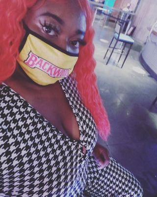 QueenHarris님이 올린 리뷰 사진 2